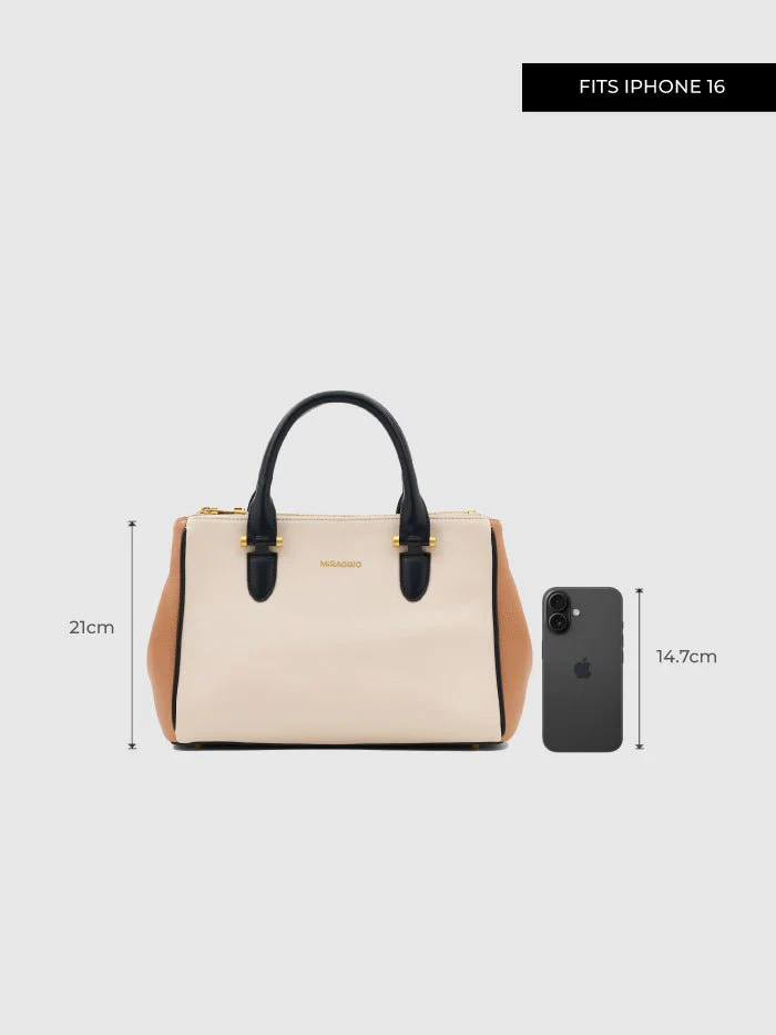 Blair Handbag - Image 4