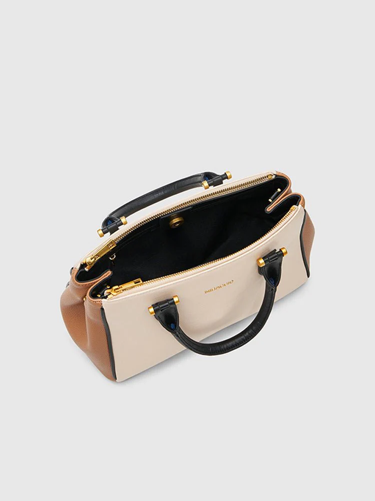 Blair Handbag - Image 5