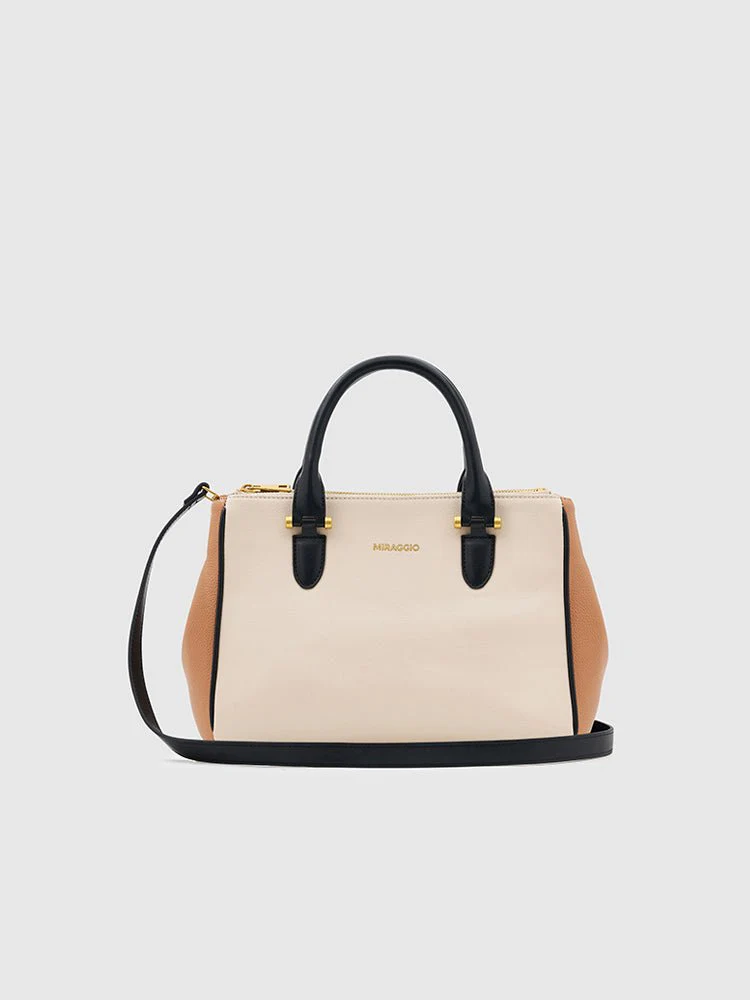 Blair Handbag - Image 6