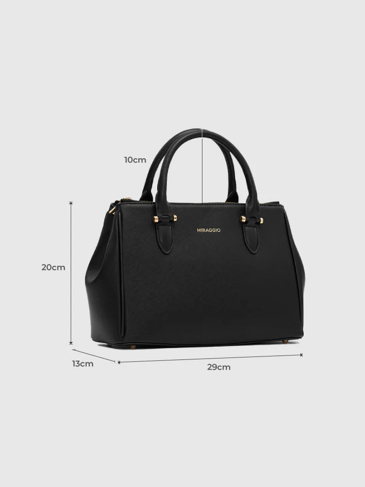 Blair Handbag - Image 4