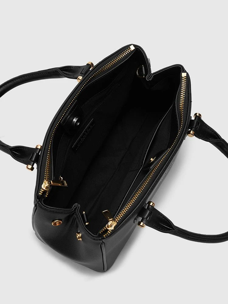 Blair Handbag - Image 5