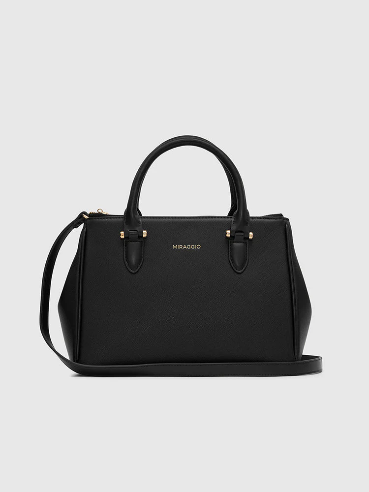 Blair Handbag - Image 6