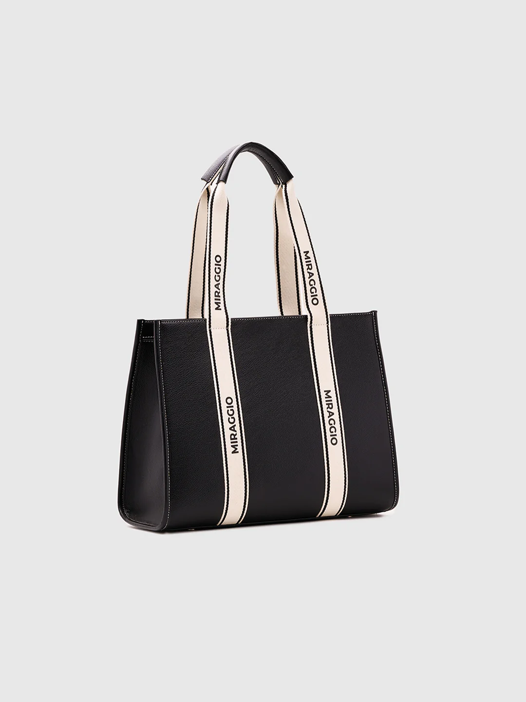 Blanche Tote Bag - Image 2