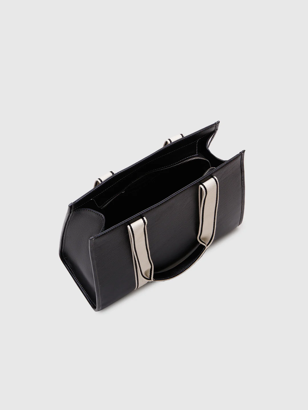 Blanche Tote Bag - Image 4