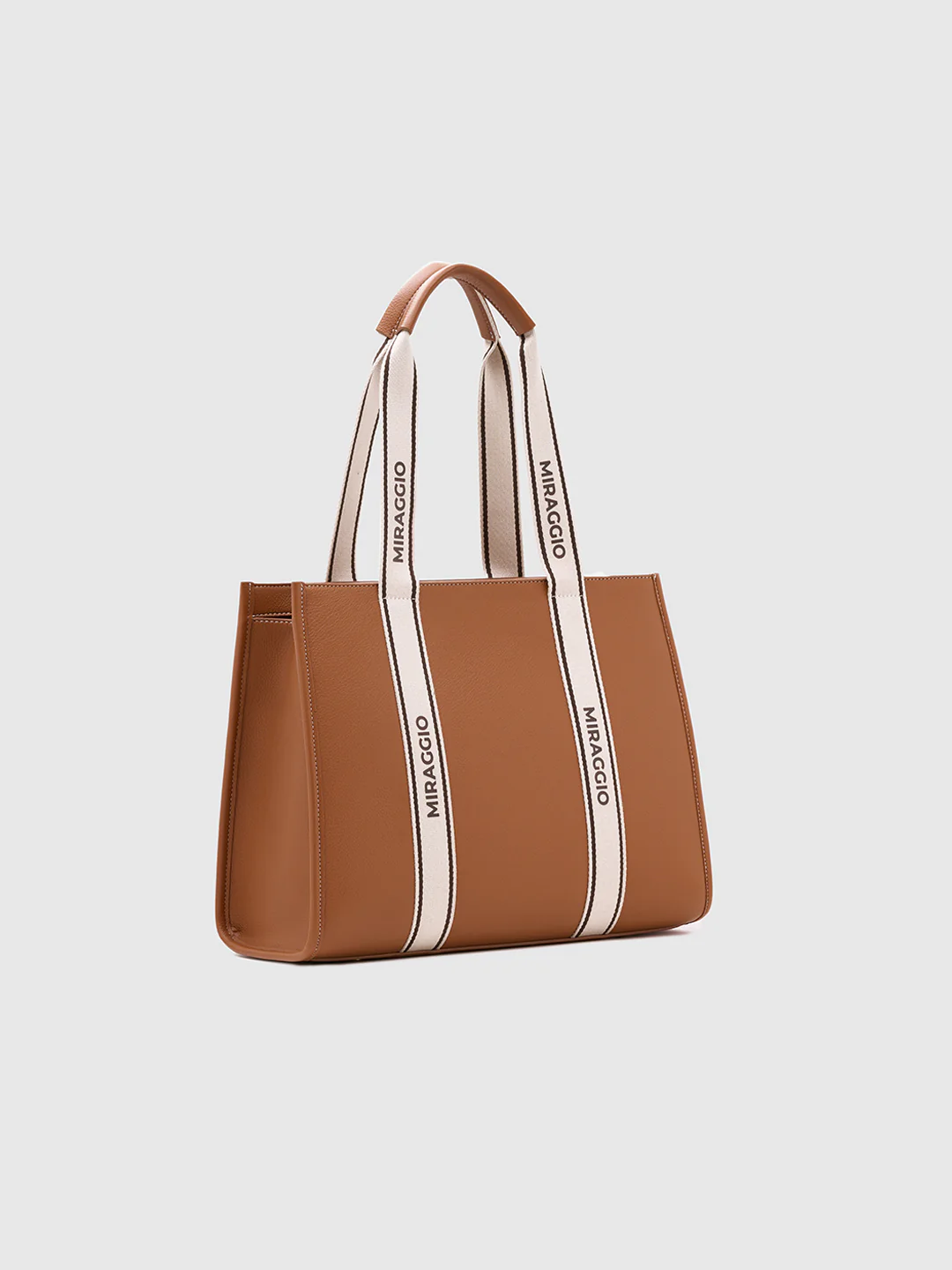 Blanche Tote Bag - Image 2
