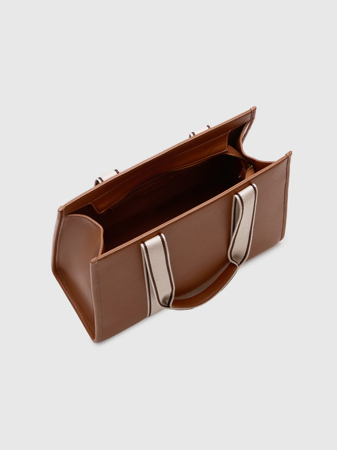 Blanche Tote Bag - Image 4