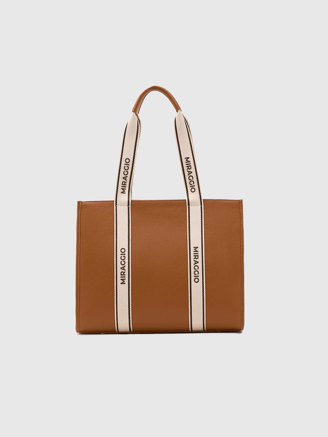 Blanche Tote Bag - Image 5