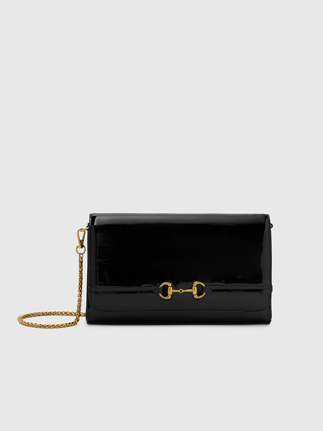 Bonnie Clutch