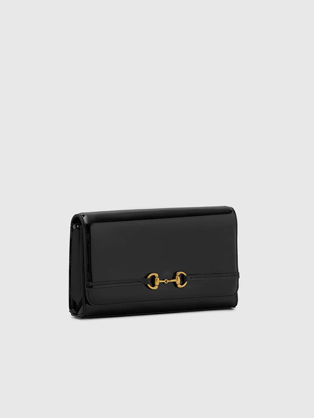 Bonnie Clutch - Image 2