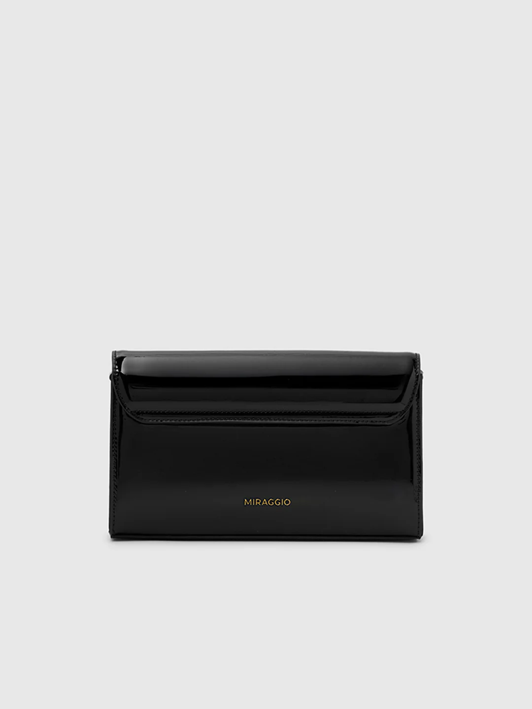 Bonnie Clutch - Image 3