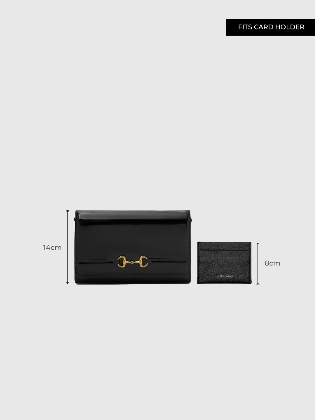 Bonnie Clutch - Image 4