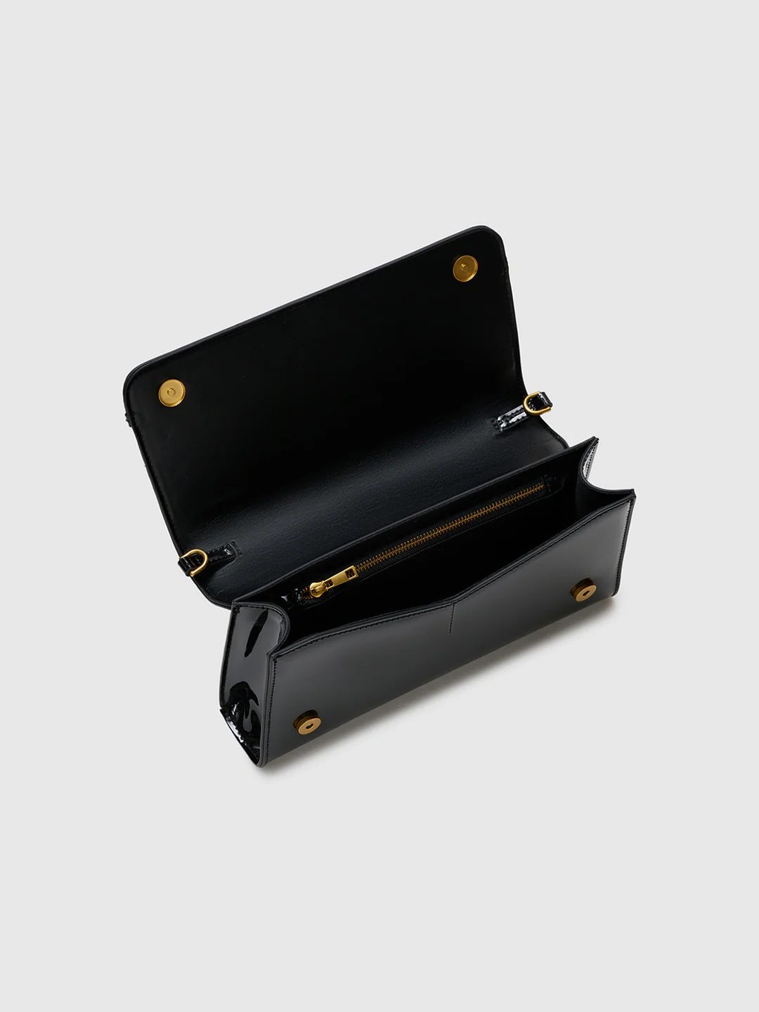 Bonnie Clutch - Image 5