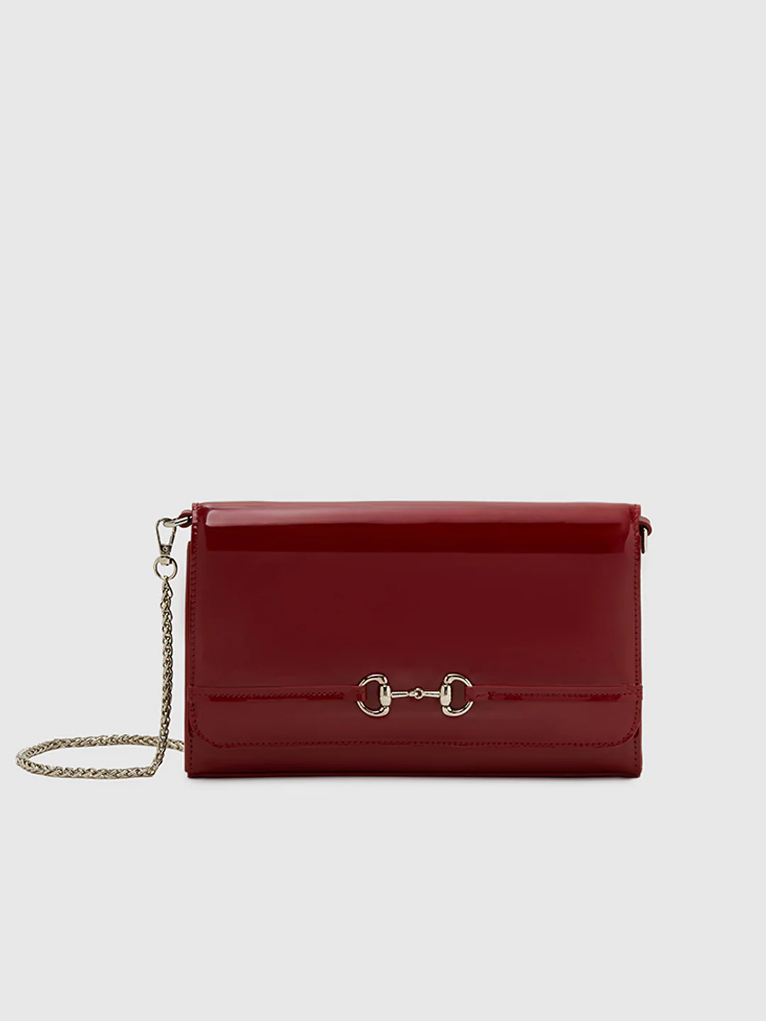 Bonnie Clutch