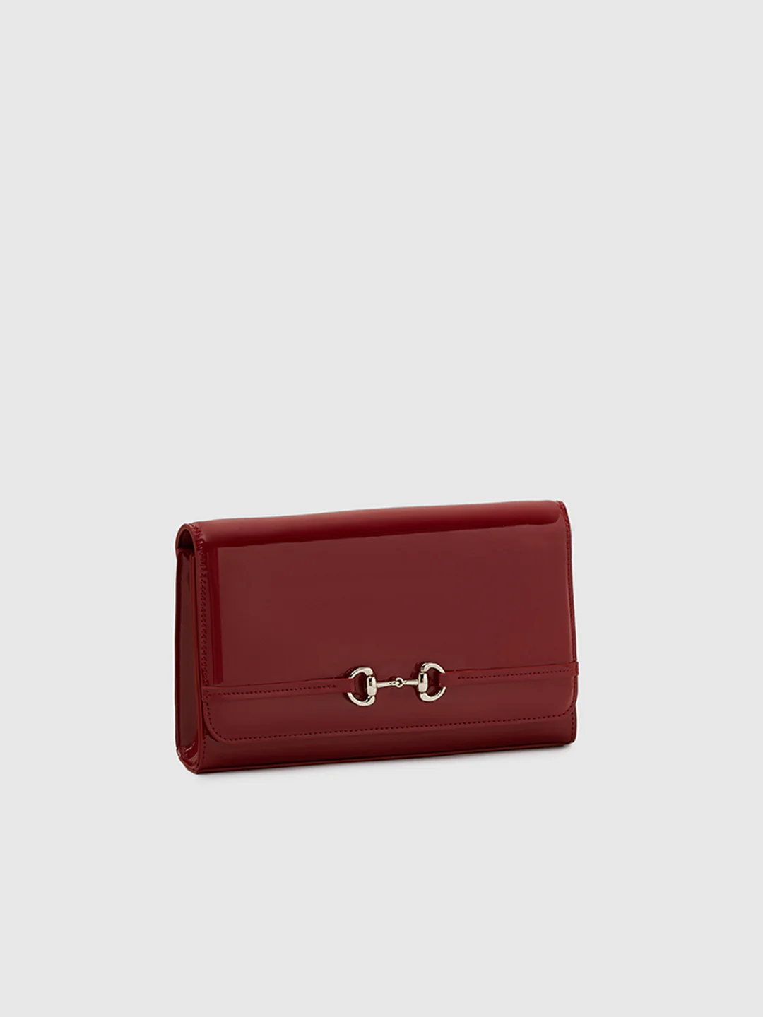Bonnie Clutch - Image 2