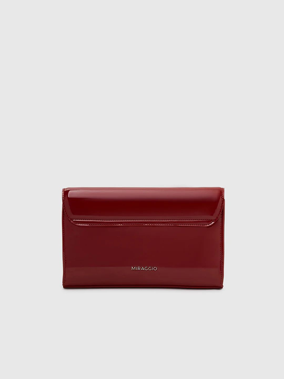 Bonnie Clutch - Image 3