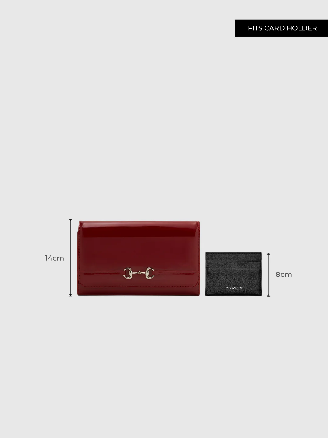 Bonnie Clutch - Image 4