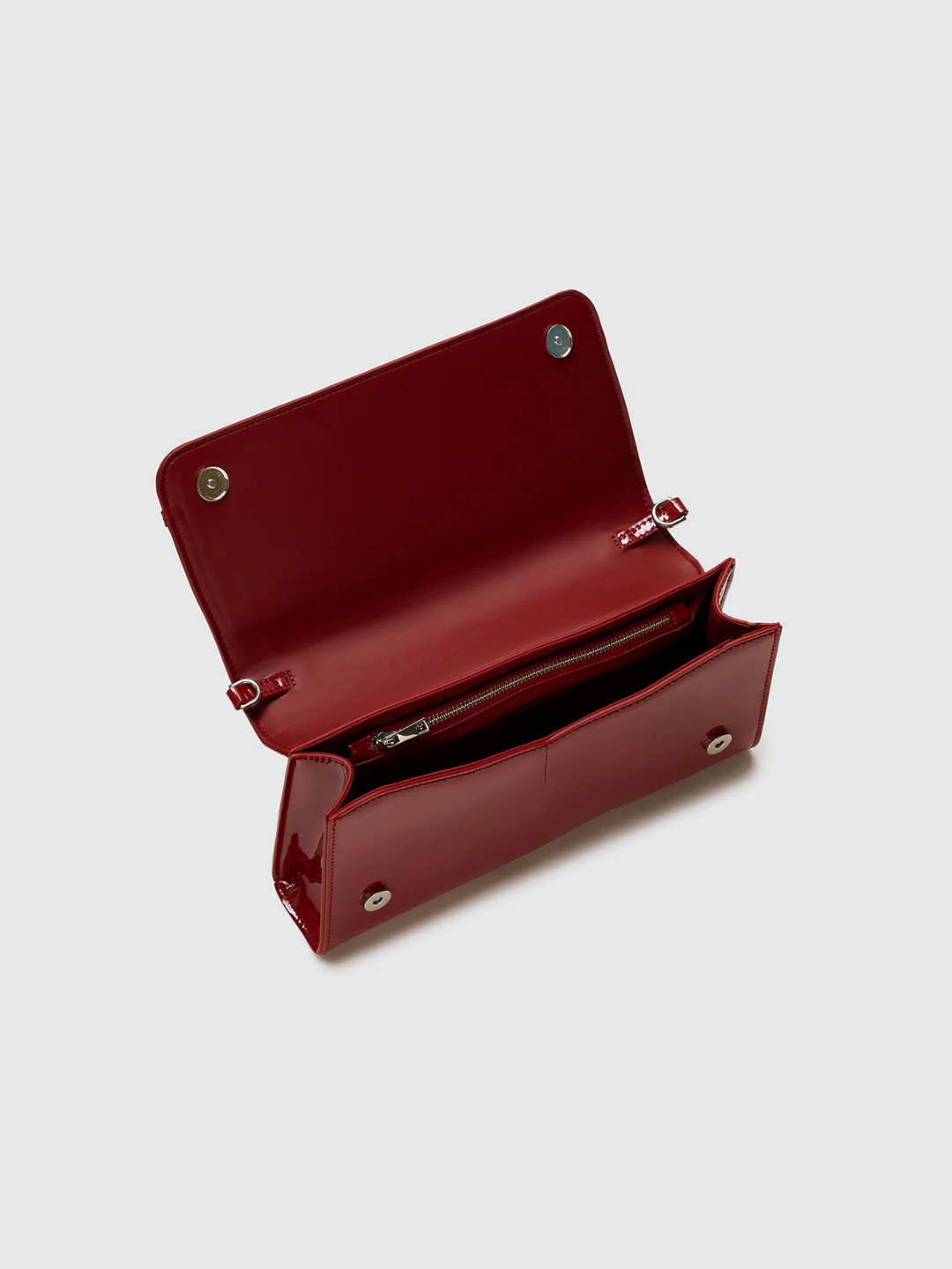Bonnie Clutch - Image 5