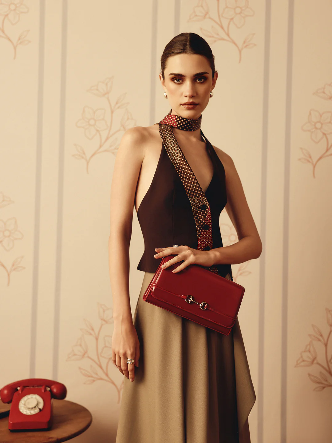 Bonnie Clutch - Image 6