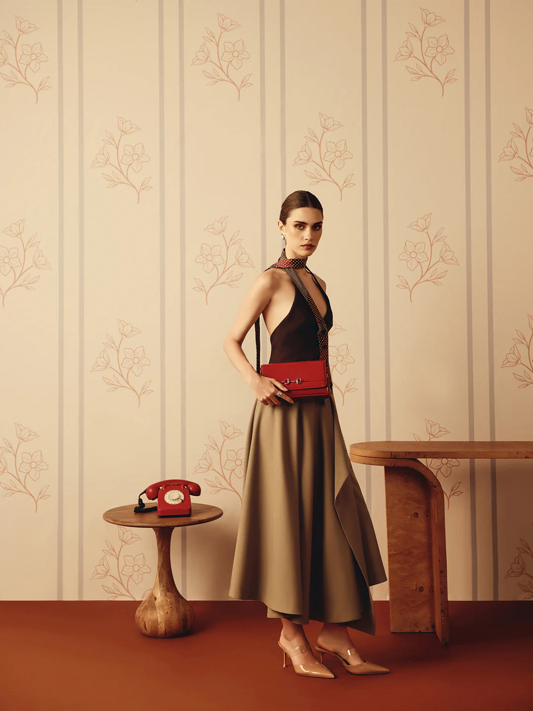 Bonnie Clutch - Image 7