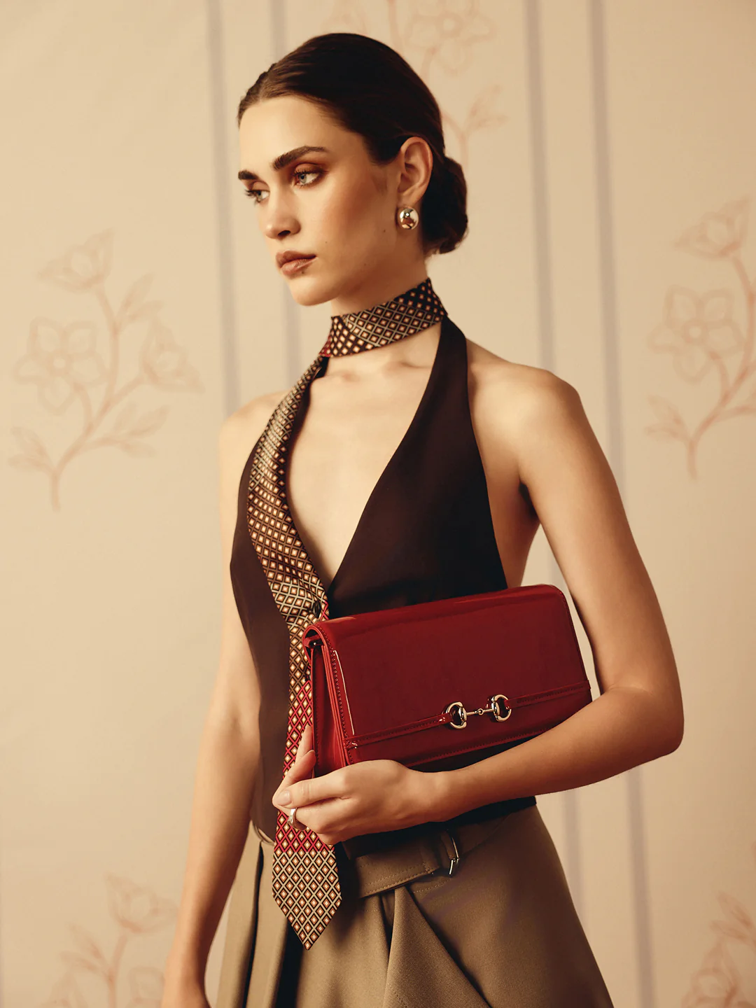 Bonnie Clutch - Image 8