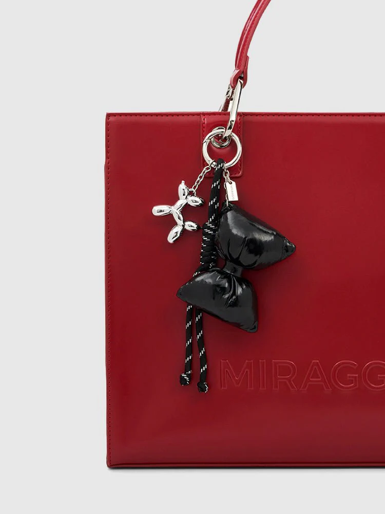 Bowie Charm - Image 3