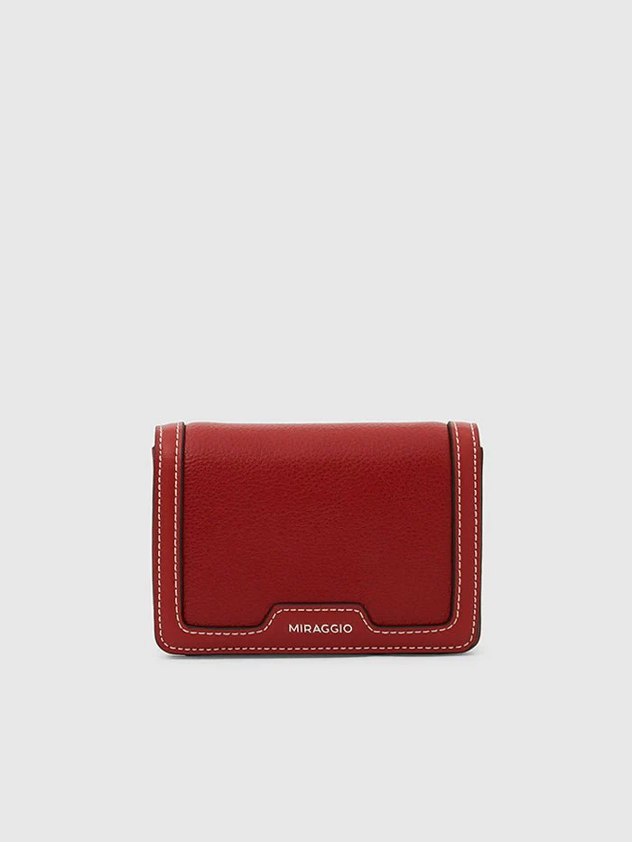 Bree Mini Crossbody Bag - Image 3