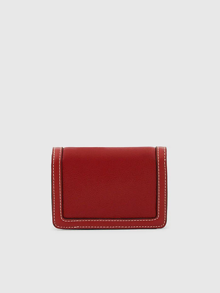Bree Mini Crossbody Bag - Image 4