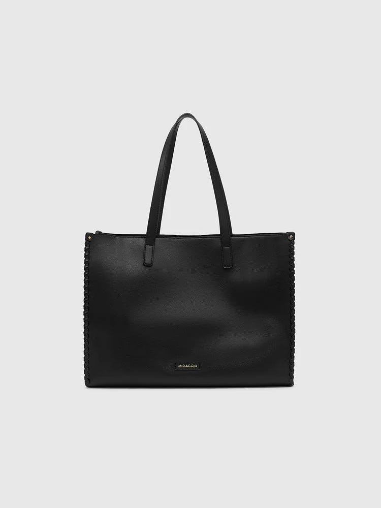 Brooklyn Tote Bag - Image 3