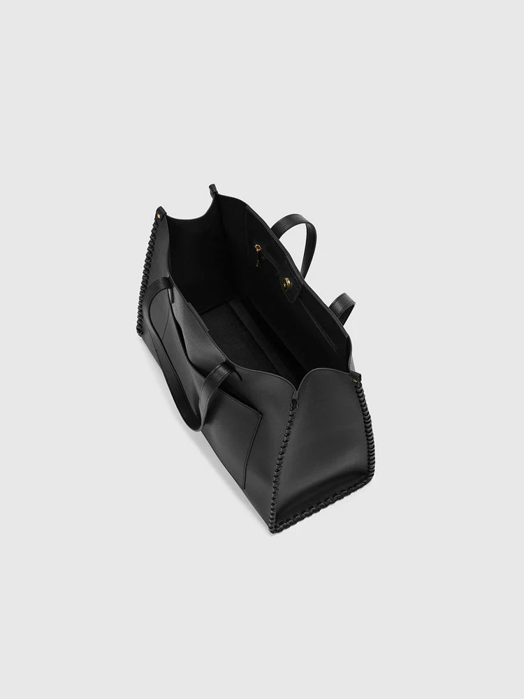 Brooklyn Tote Bag - Image 5