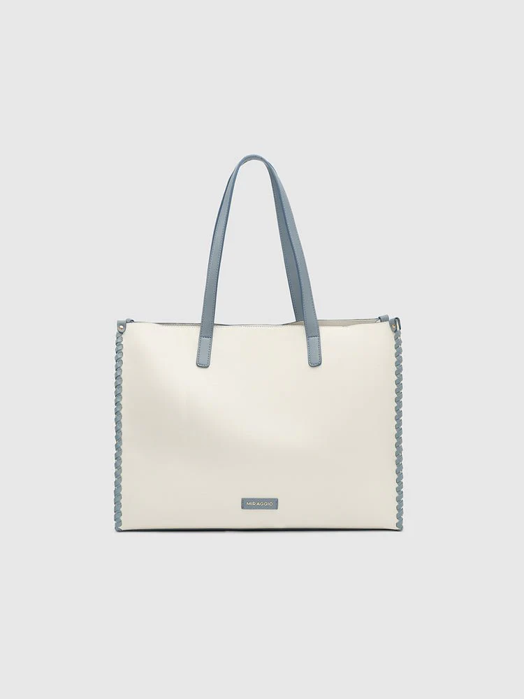 Brooklyn Tote Bag - Image 3