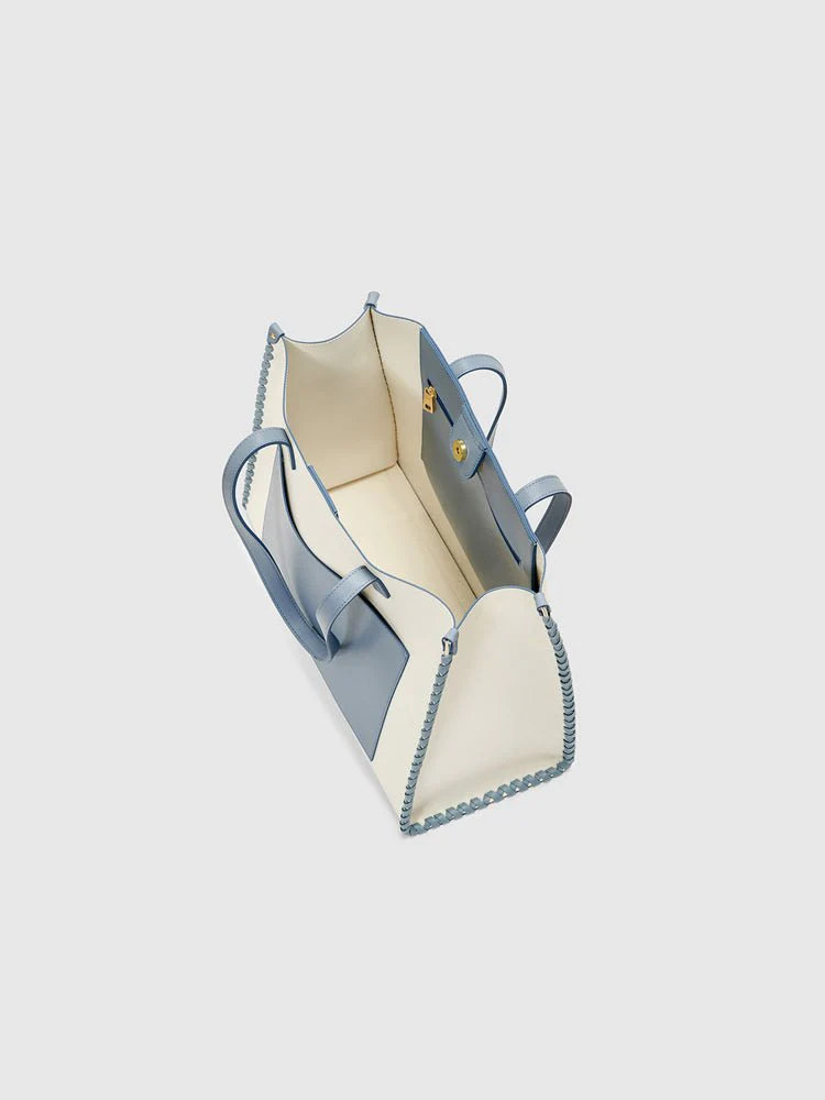 Brooklyn Tote Bag - Image 5