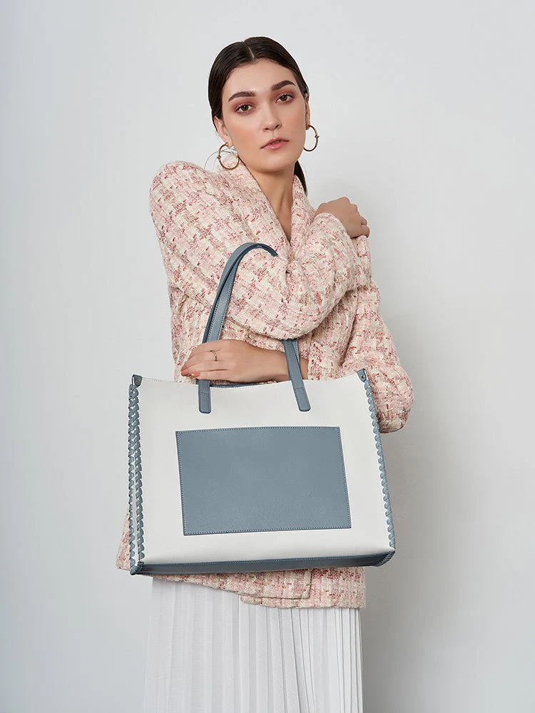 Brooklyn Tote Bag - Image 6