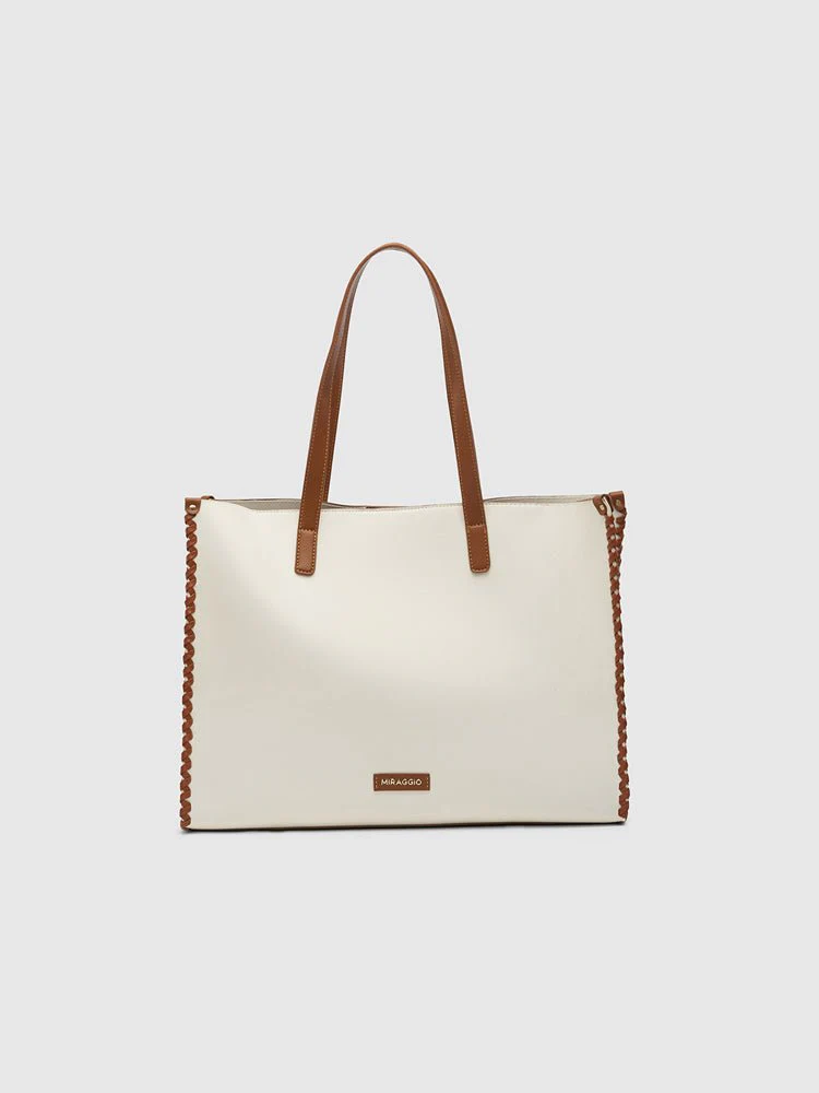 Brooklyn Tote Bag - Image 3