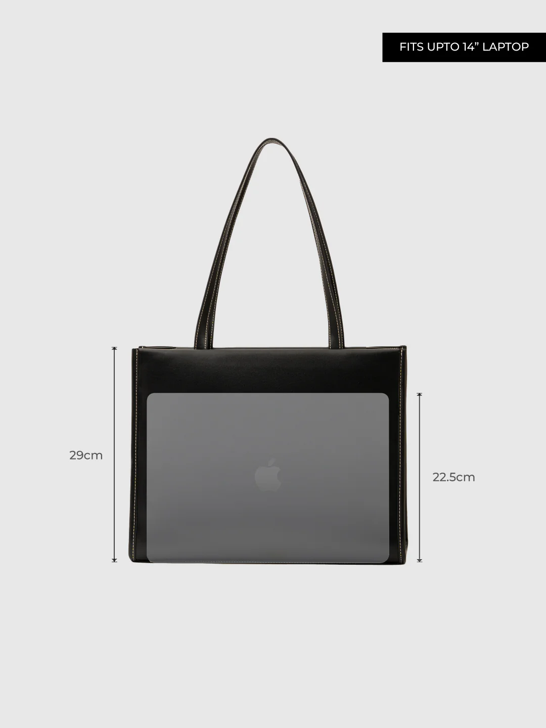 Cairo Tote Bag - Image 3