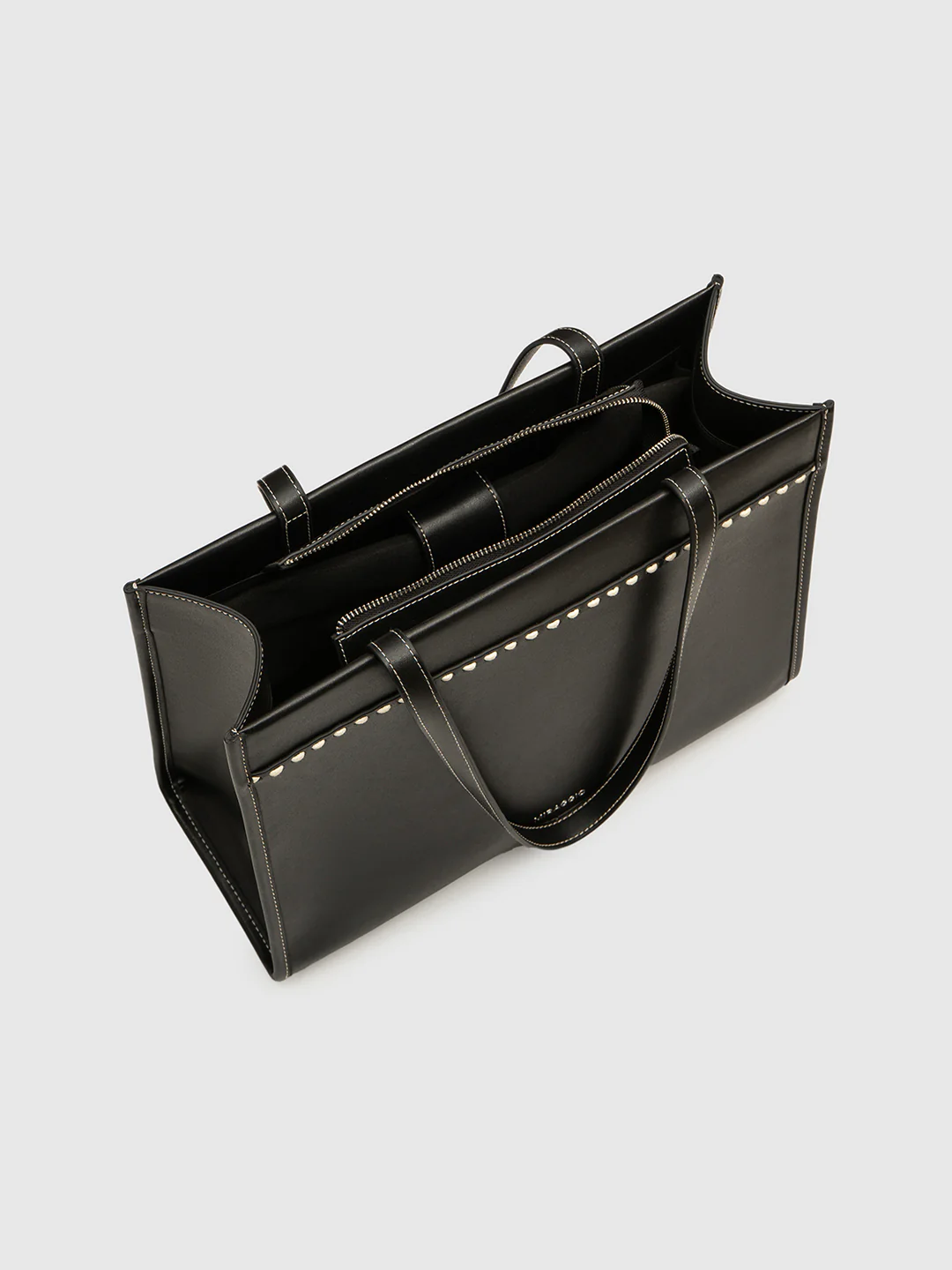 Cairo Tote Bag - Image 4
