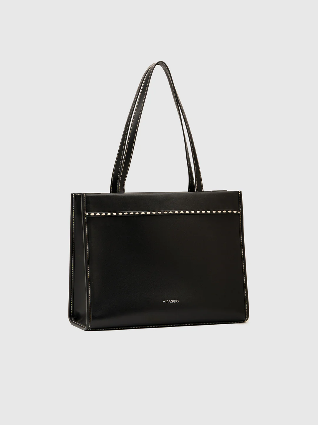 Cairo Tote Bag - Image 5