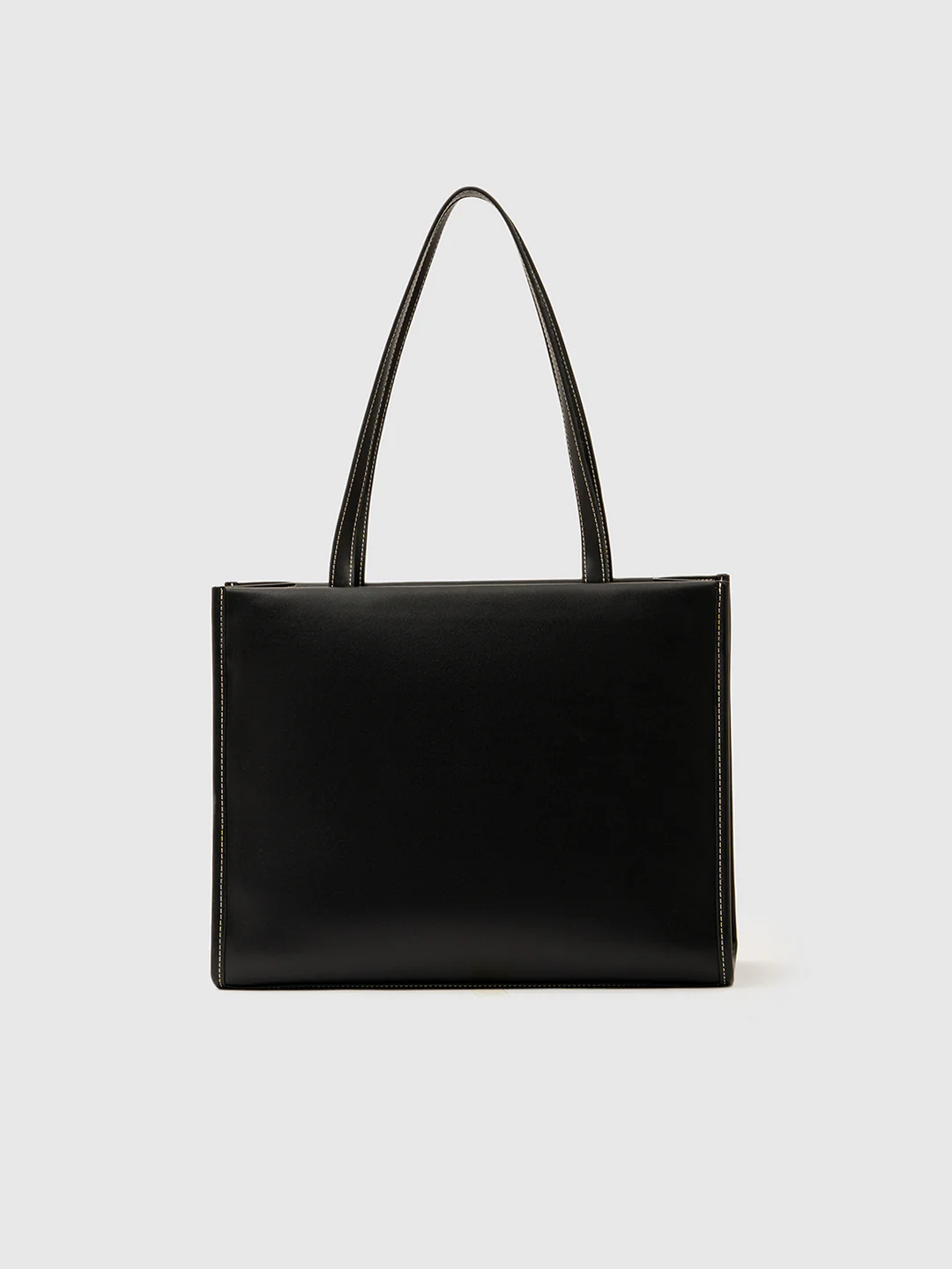 Cairo Tote Bag - Image 6