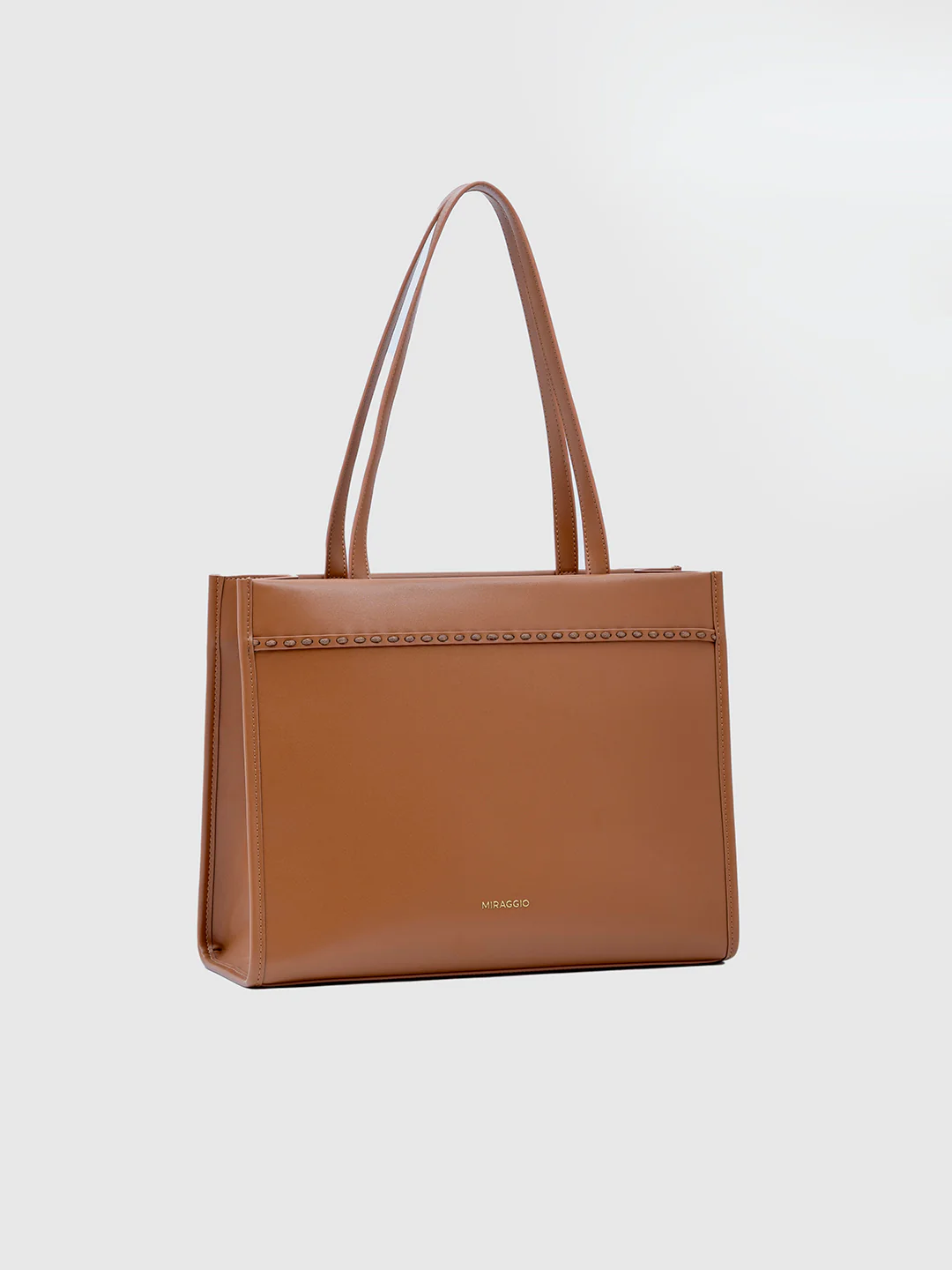Cairo Tote Bag - Image 2