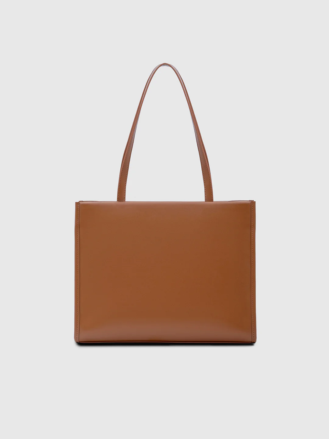 Cairo Tote Bag - Image 3