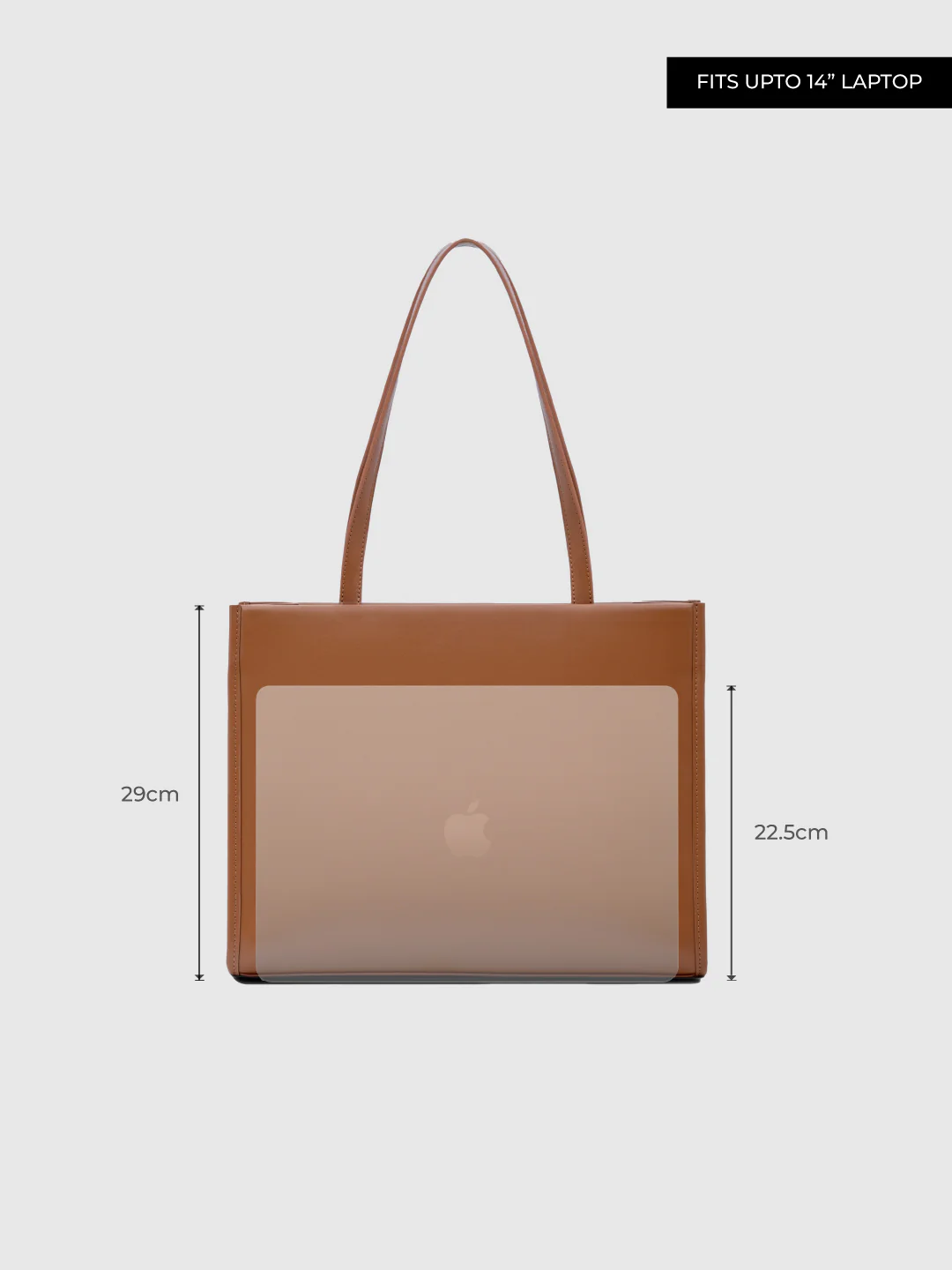 Cairo Tote Bag - Image 4
