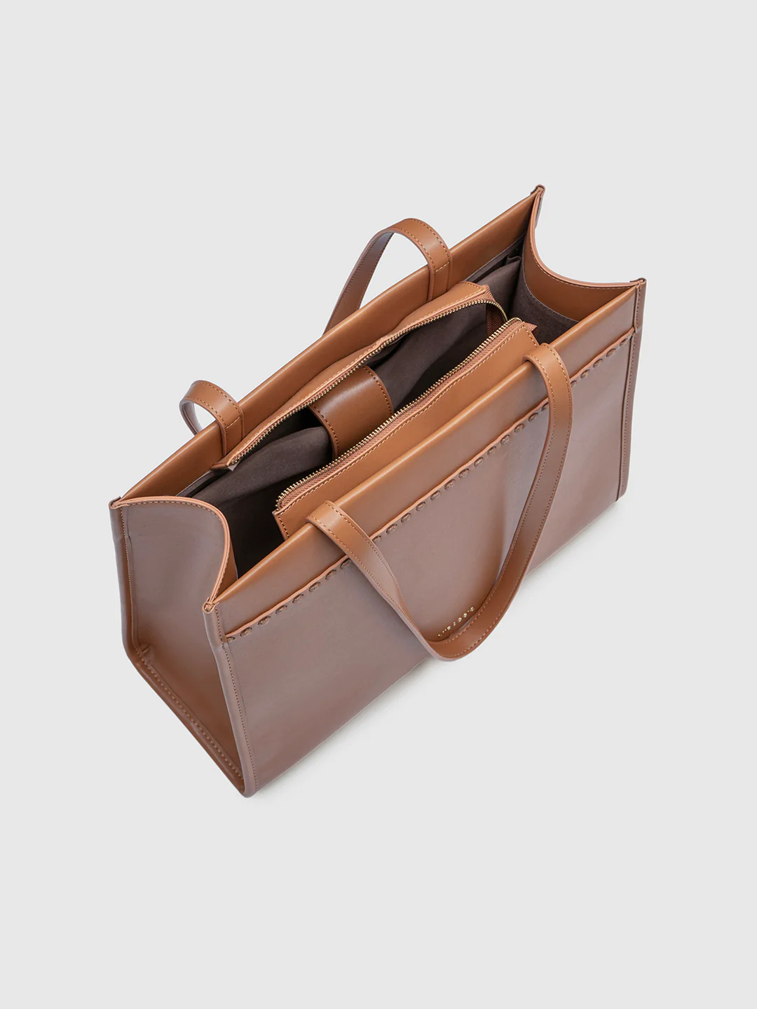 Cairo Tote Bag - Image 5