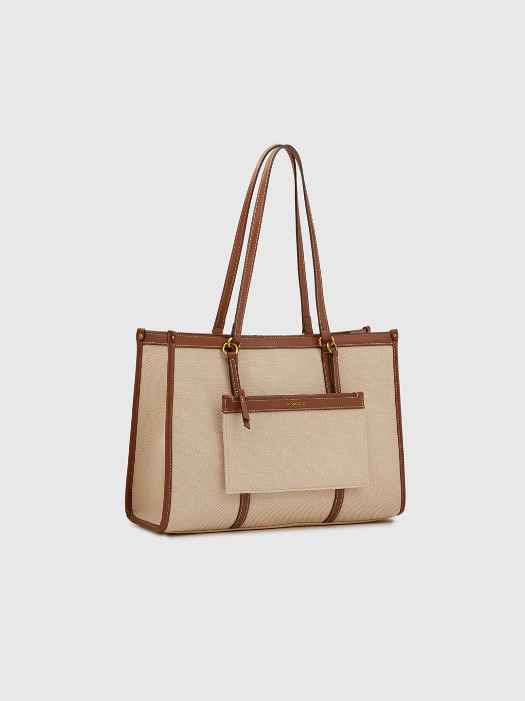 Caitleen Tote Bag - Image 2