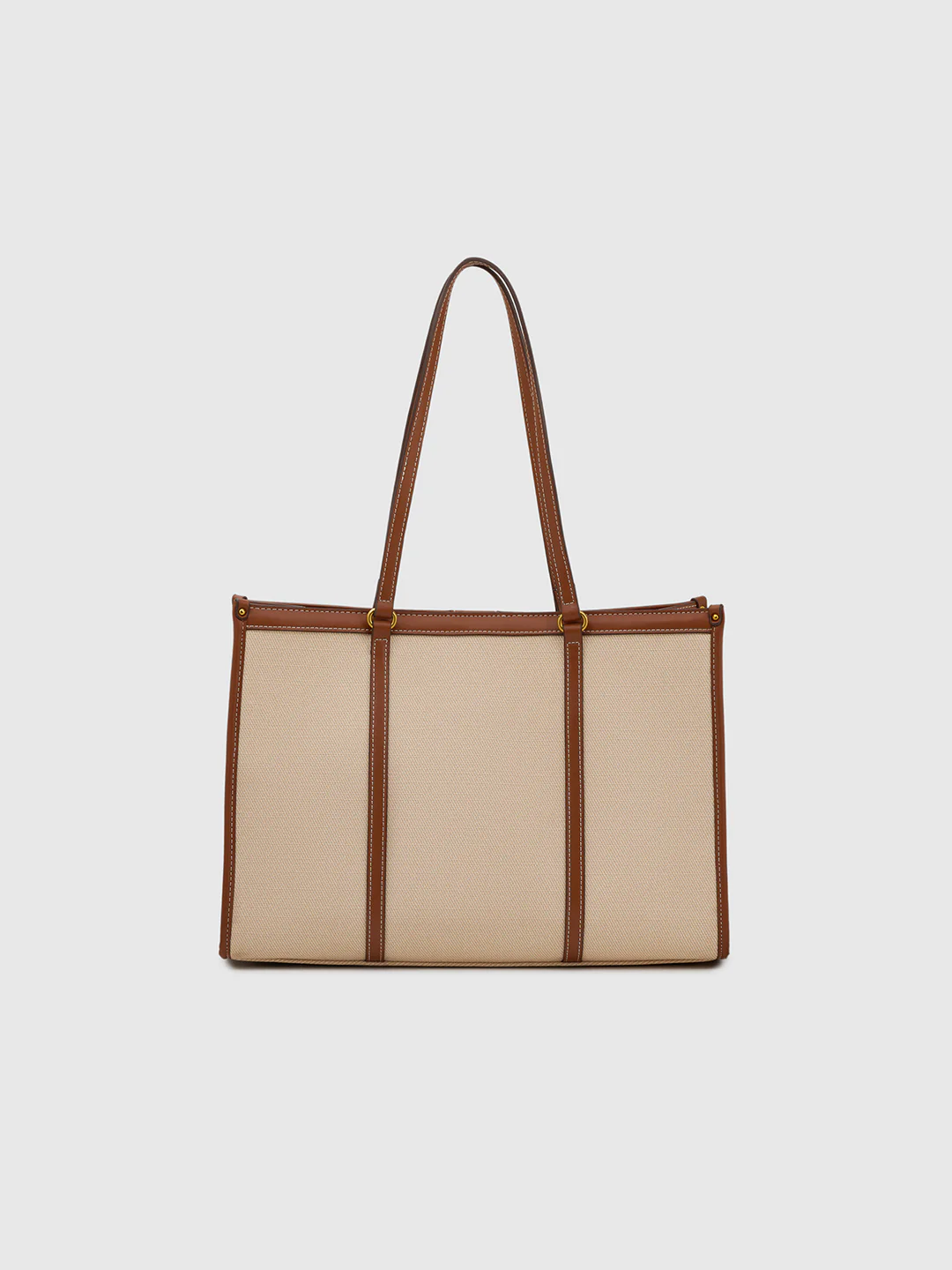 Caitleen Tote Bag - Image 3