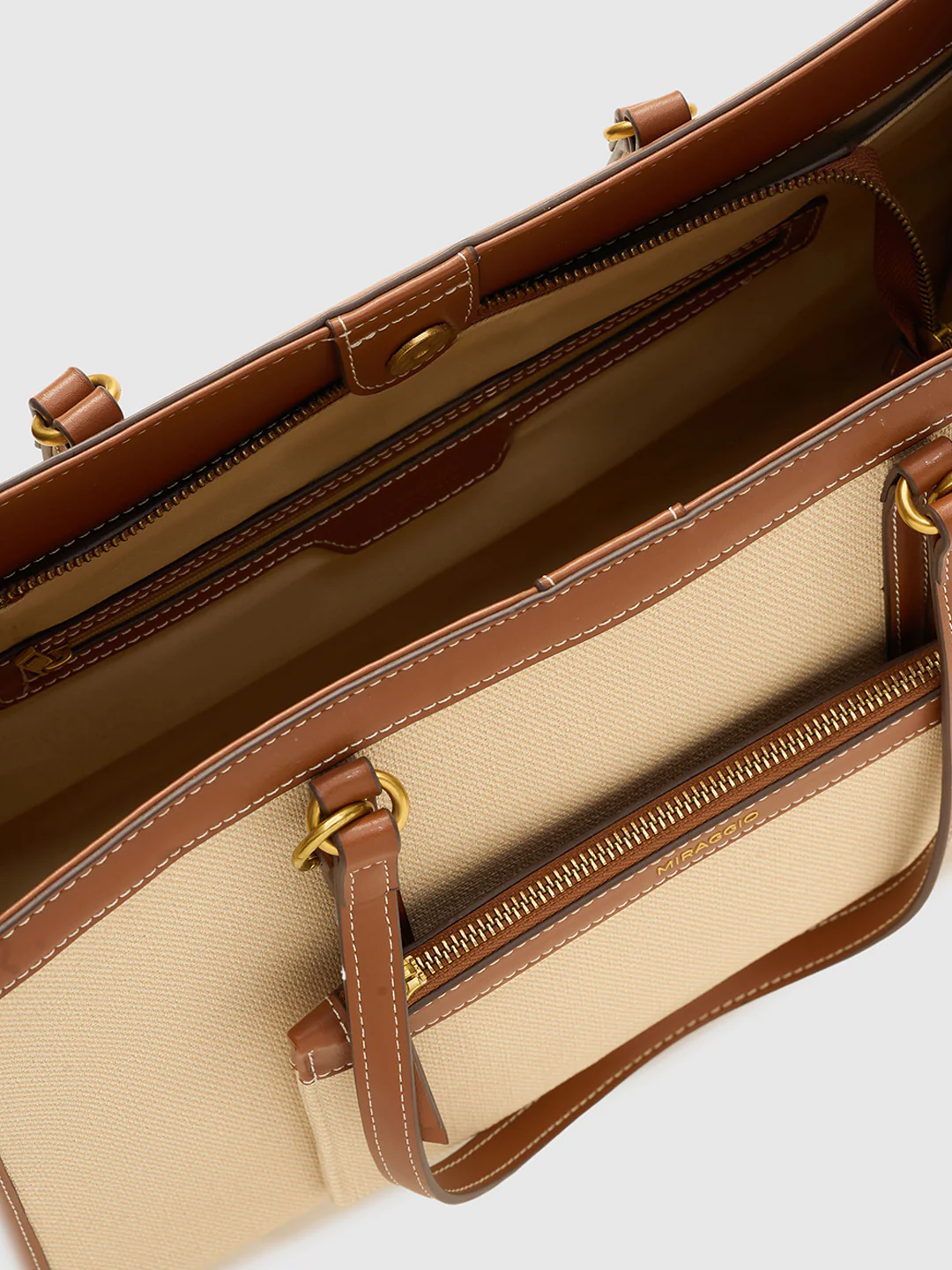 Caitleen Tote Bag - Image 4