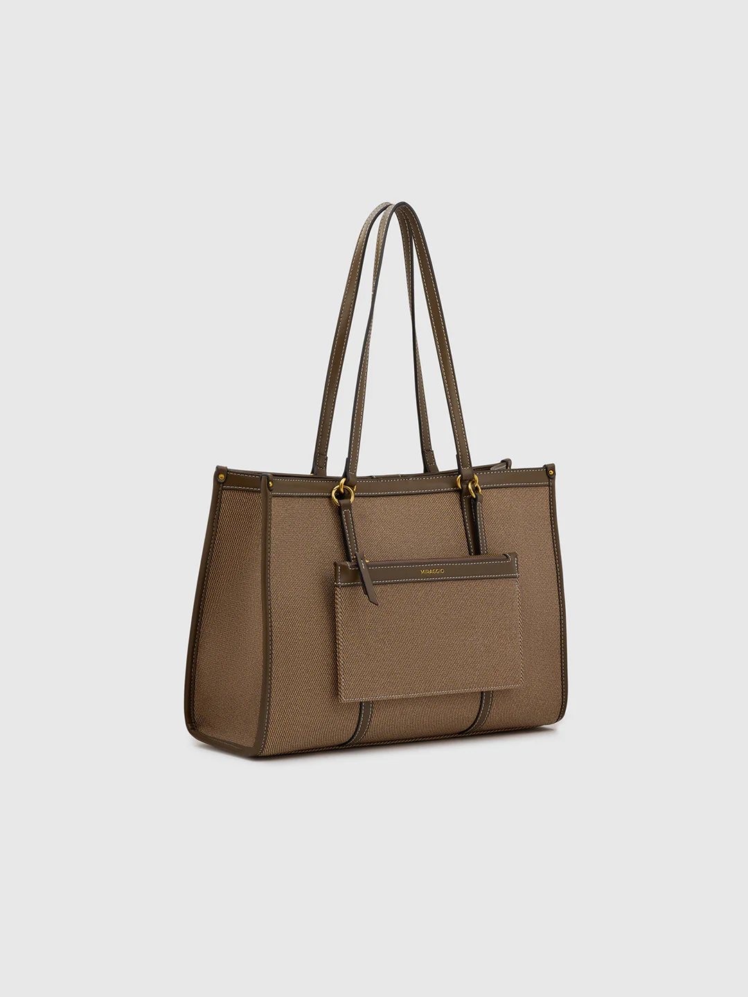 Caitleen Tote Bag - Image 2