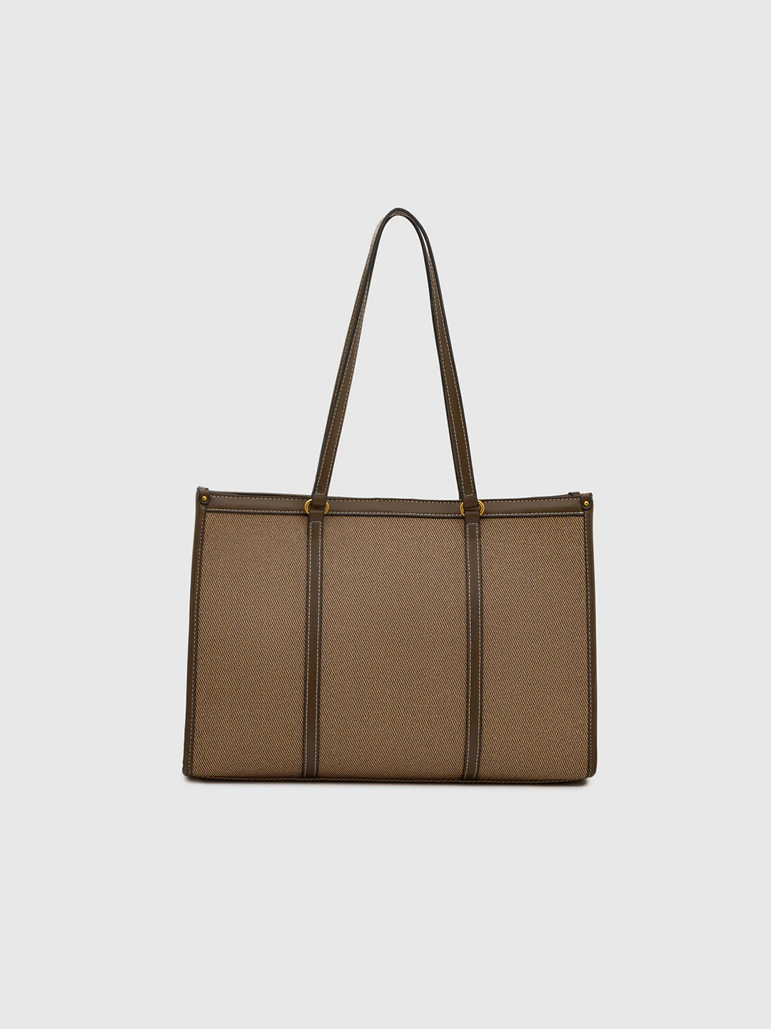 Caitleen Tote Bag - Image 3