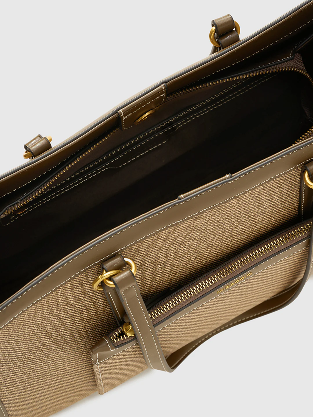 Caitleen Tote Bag - Image 4