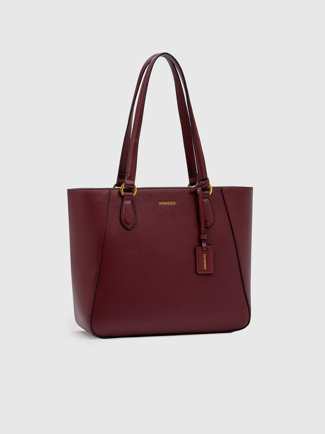 Cali Tote Bag - Image 2