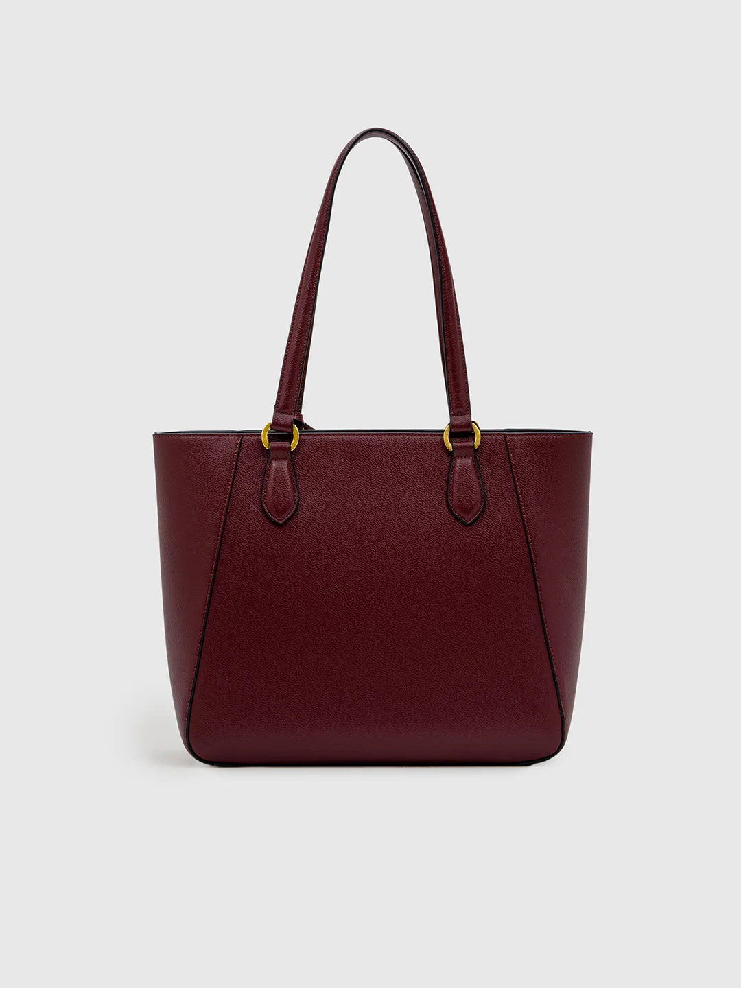 Cali Tote Bag - Image 3