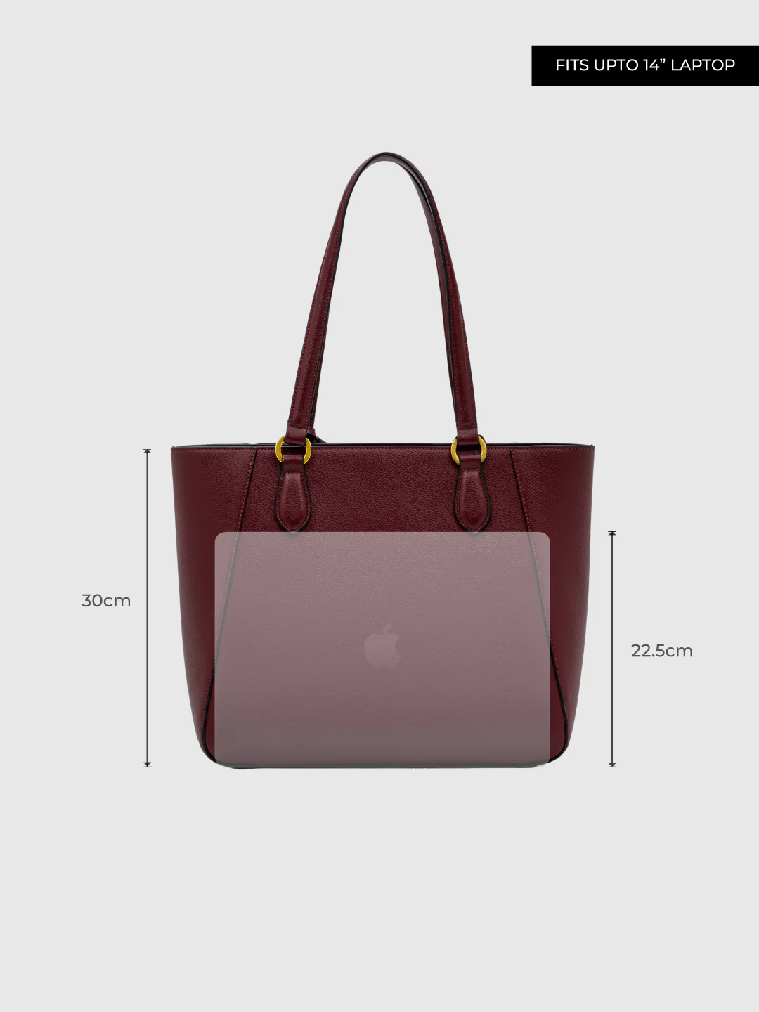 Cali Tote Bag - Image 4